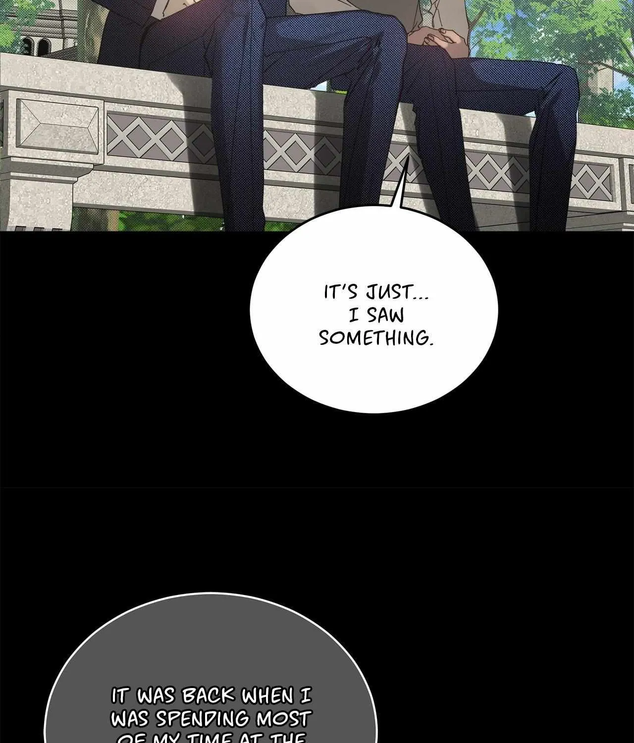 Read Bad Life chapter 20 image 8 on Lezhin