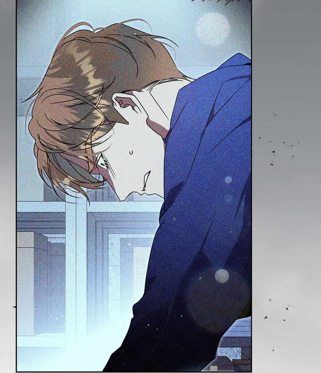 Read Bad Life chapter 20 image 80 on Lezhin