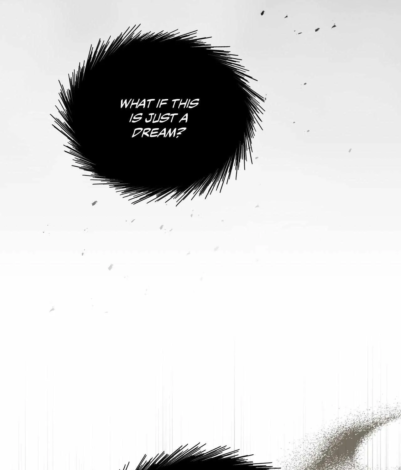 Read Bad Life chapter 20 image 81 on Lezhin