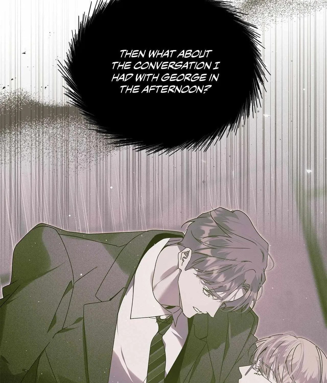 Read Bad Life chapter 20 image 82 on Lezhin