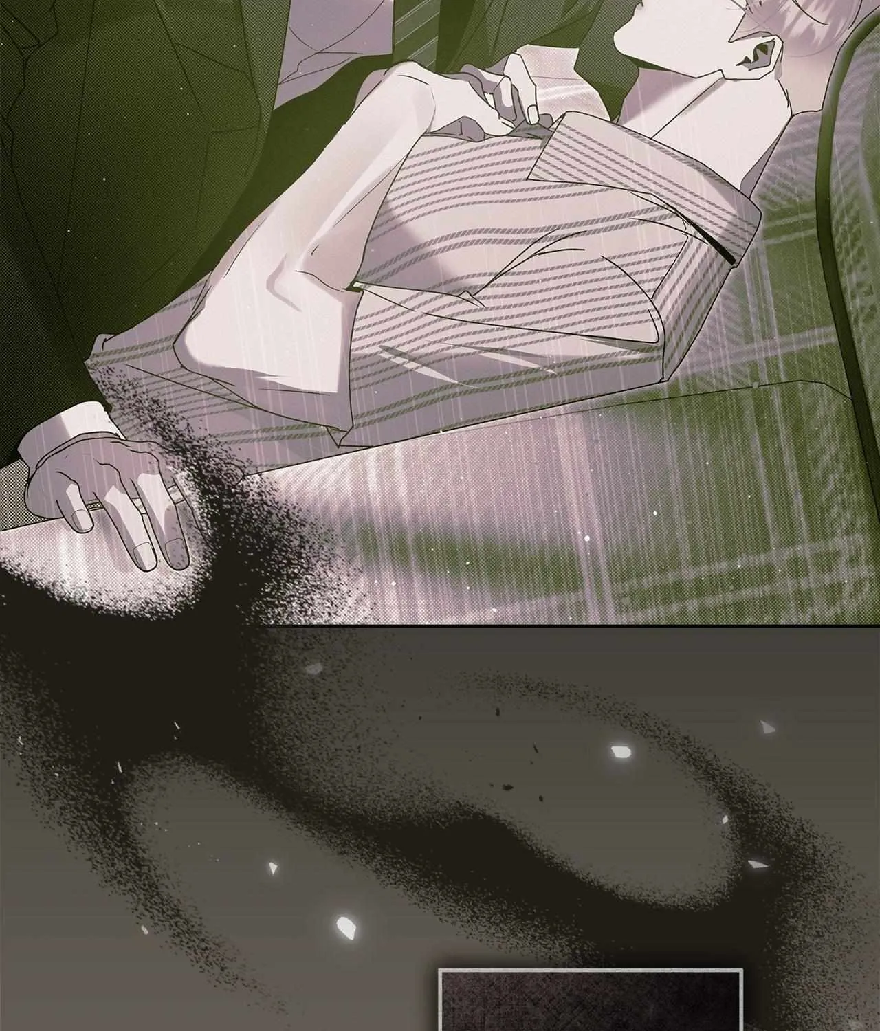 Read Bad Life chapter 20 image 83 on Lezhin