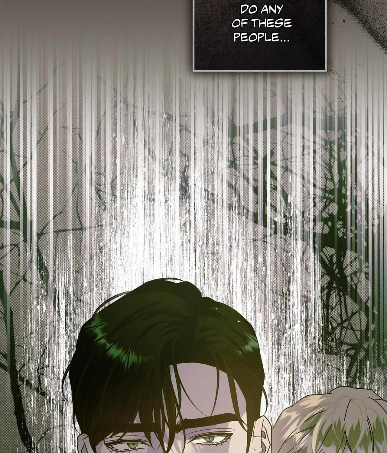 Read Bad Life chapter 20 image 84 on Lezhin