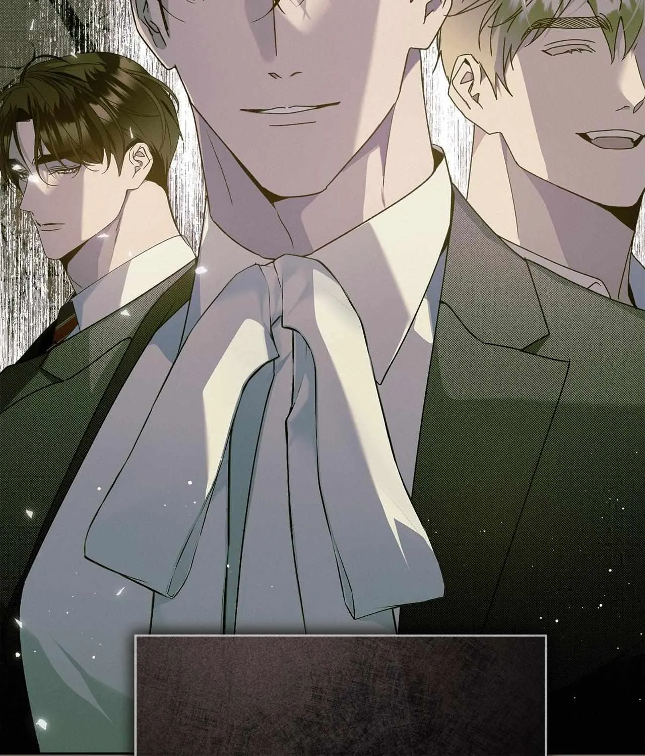 Read Bad Life chapter 20 image 85 on Lezhin