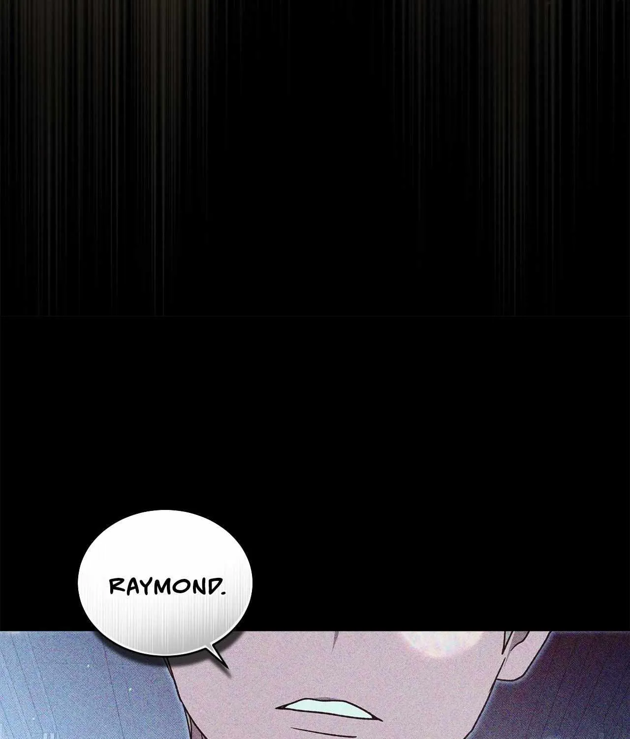 Read Bad Life chapter 20 image 87 on Lezhin