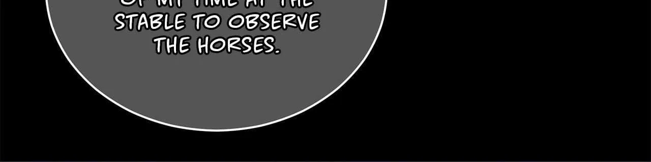 Read Bad Life chapter 20 image 9 on Lezhin