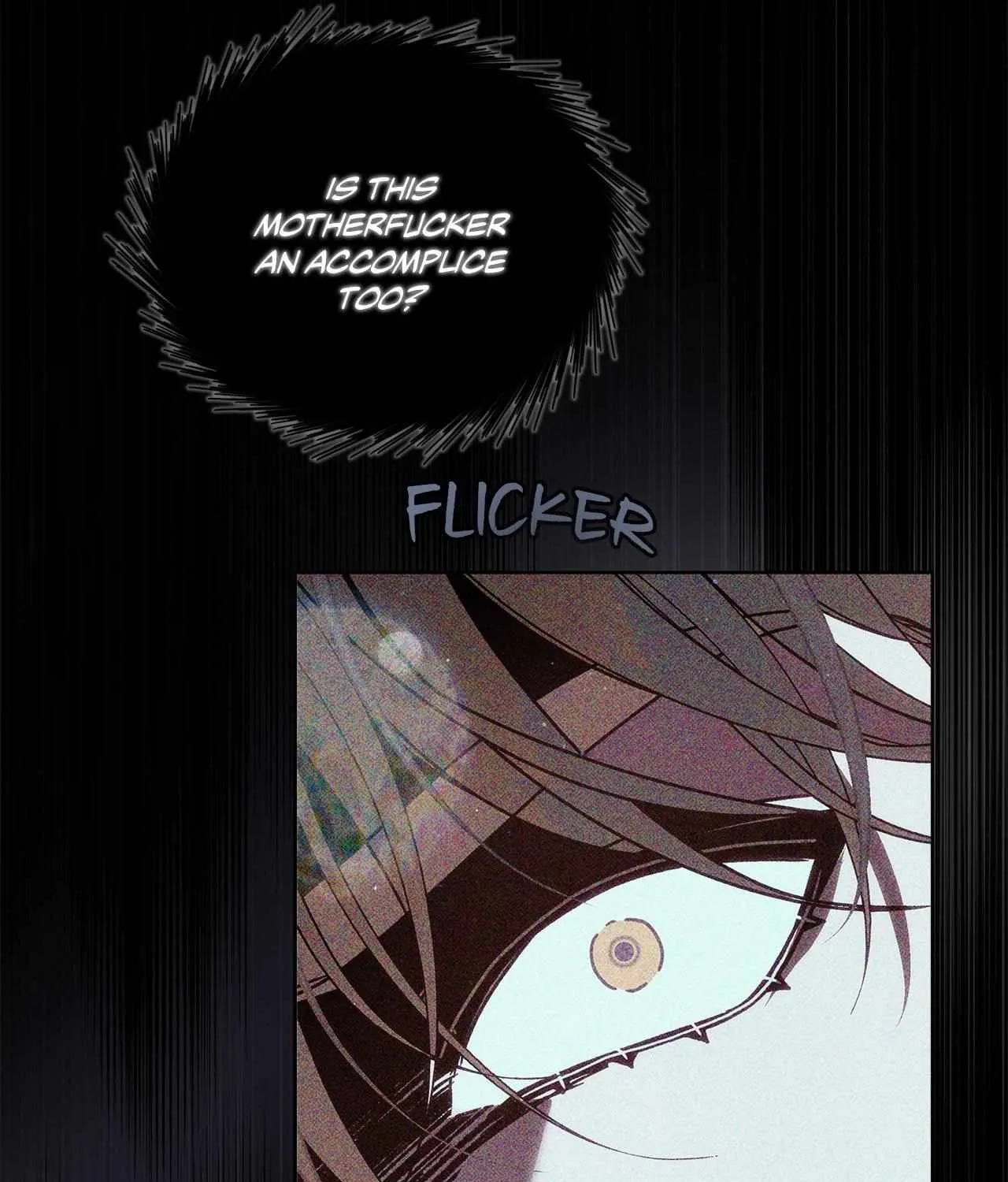 Read Bad Life chapter 20 image 91 on Lezhin