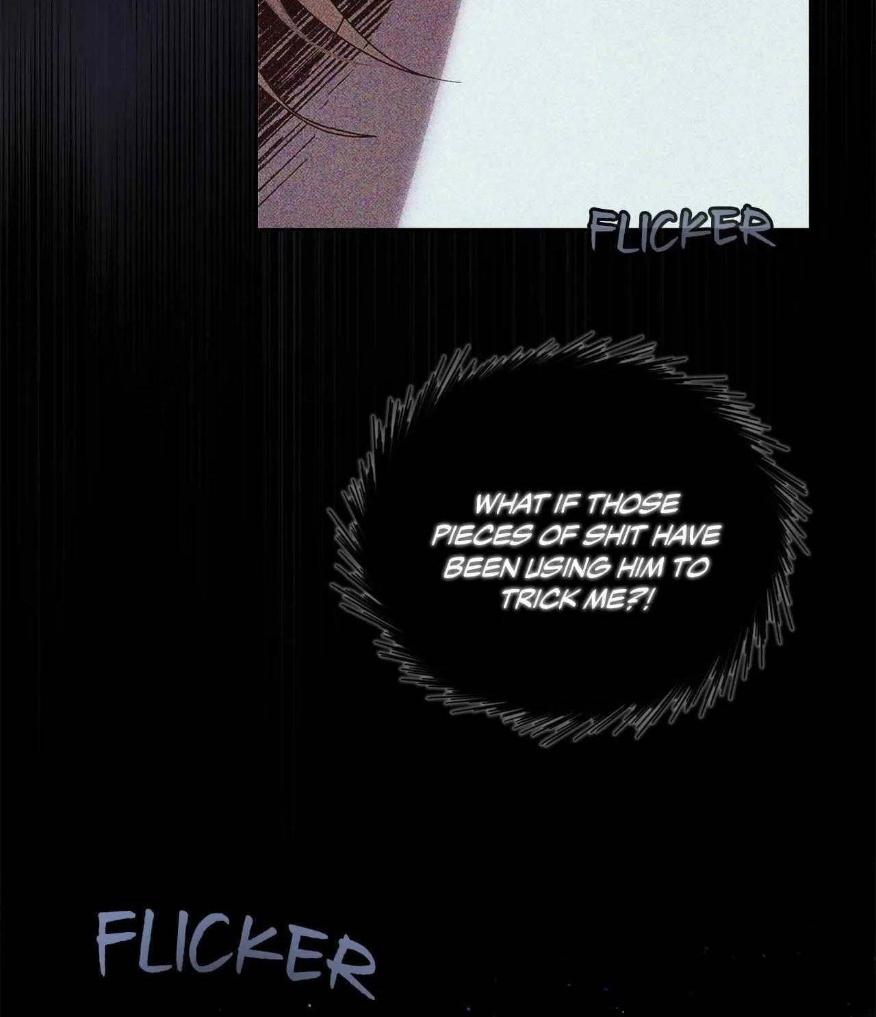Read Bad Life chapter 20 image 92 on Lezhin