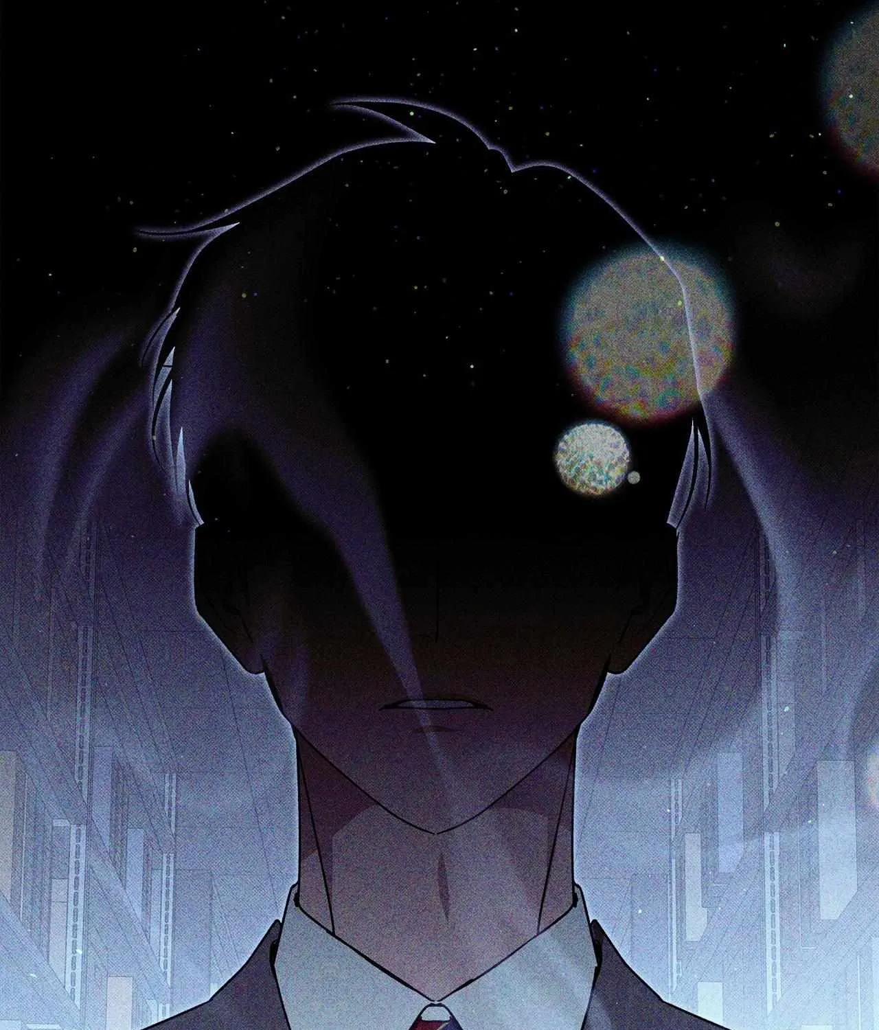 Read Bad Life chapter 20 image 93 on Lezhin