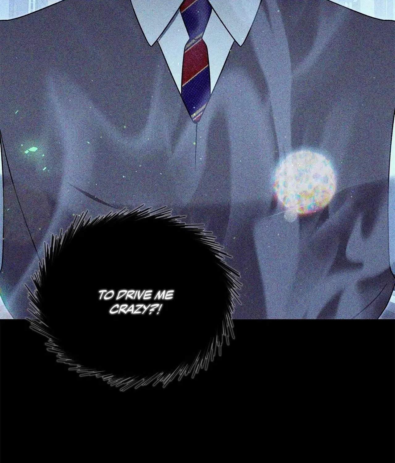 Read Bad Life chapter 20 image 94 on Lezhin