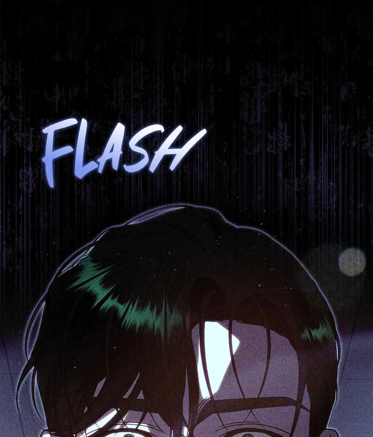 Read Bad Life chapter 20 image 97 on Lezhin