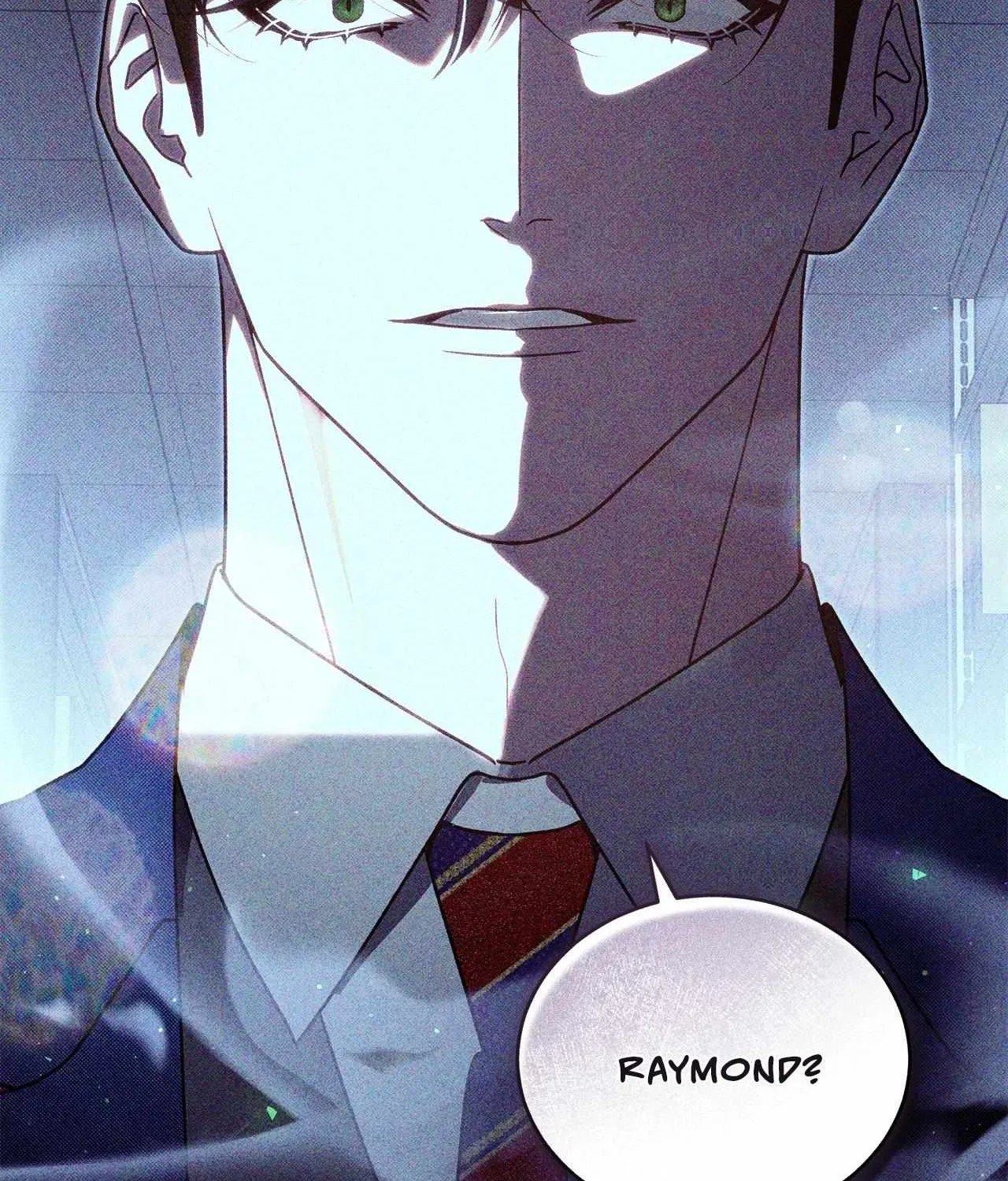 Read Bad Life chapter 20 image 98 on Lezhin