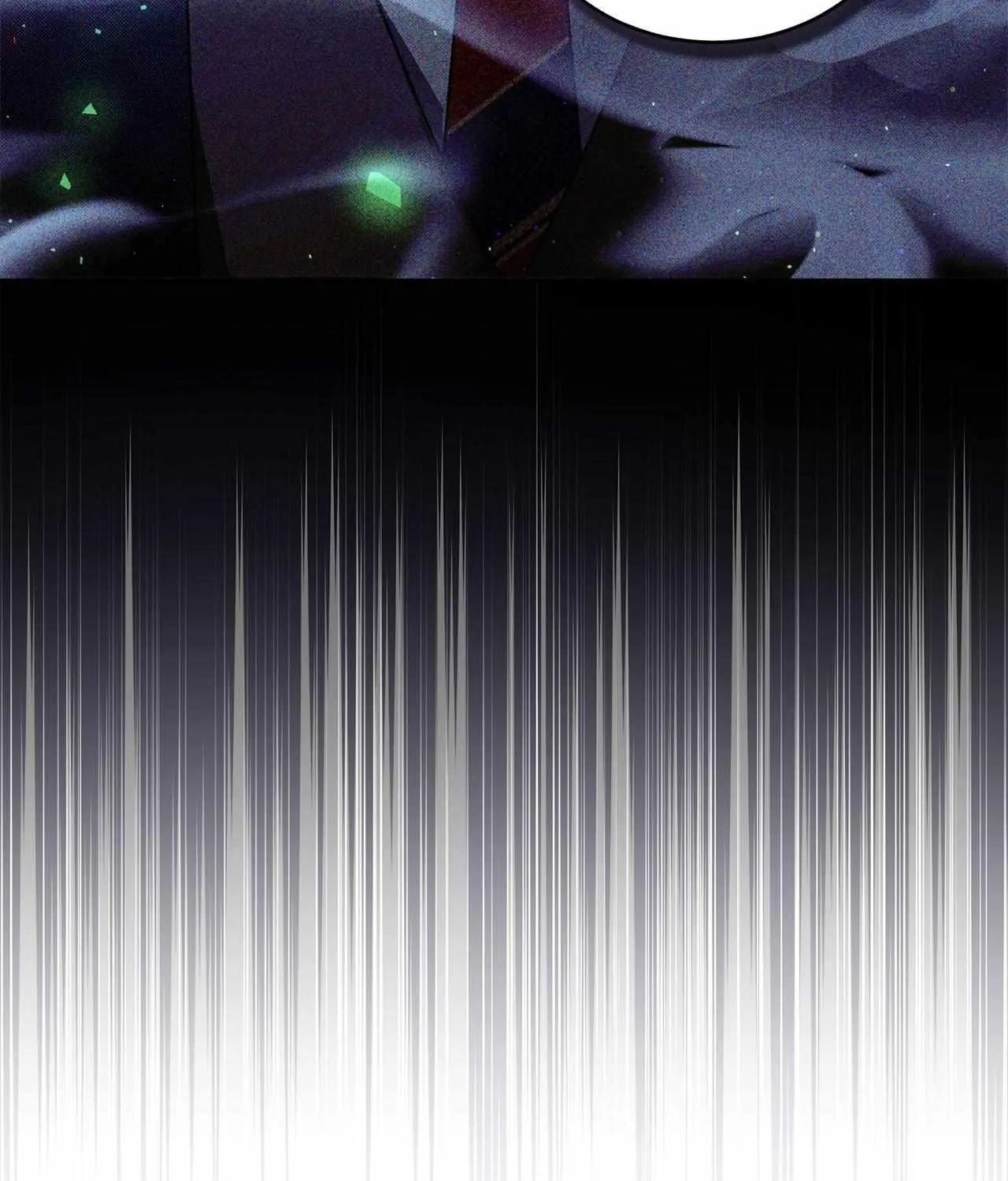 Read Bad Life chapter 20 image 99 on Lezhin