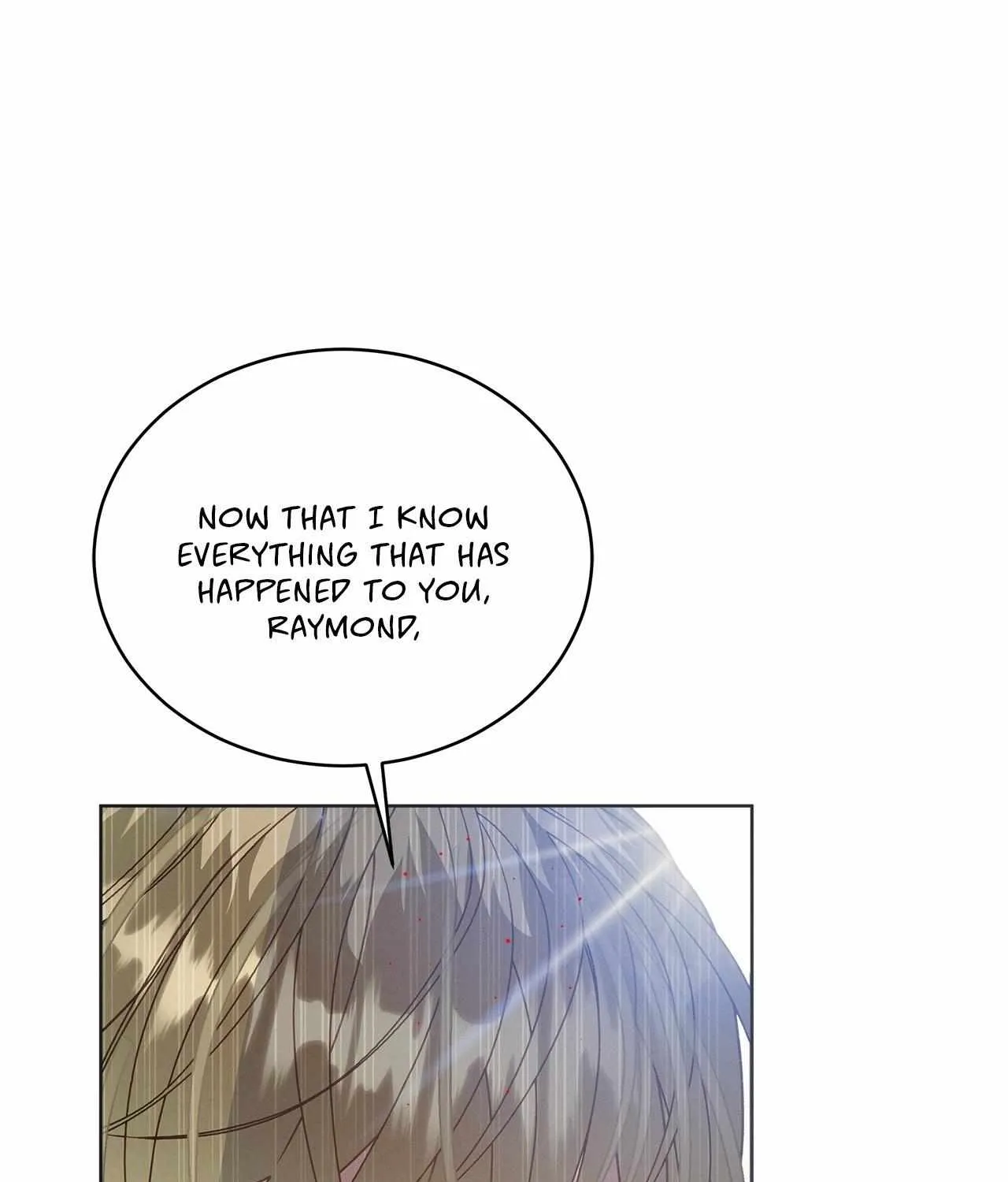 Read Bad Life chapter 22 image 1 on Lezhin