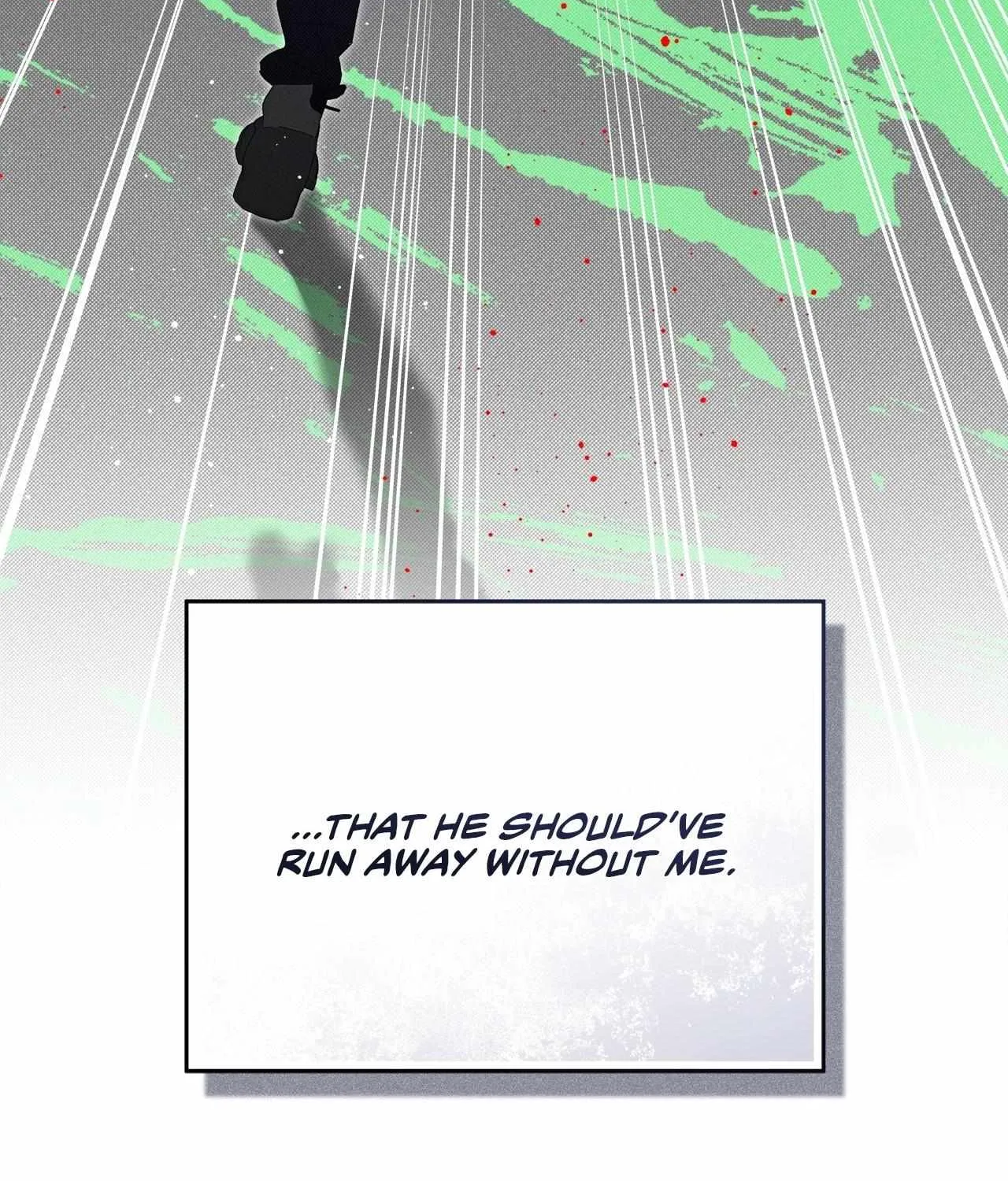 Read Bad Life chapter 22 image 10 on Lezhin