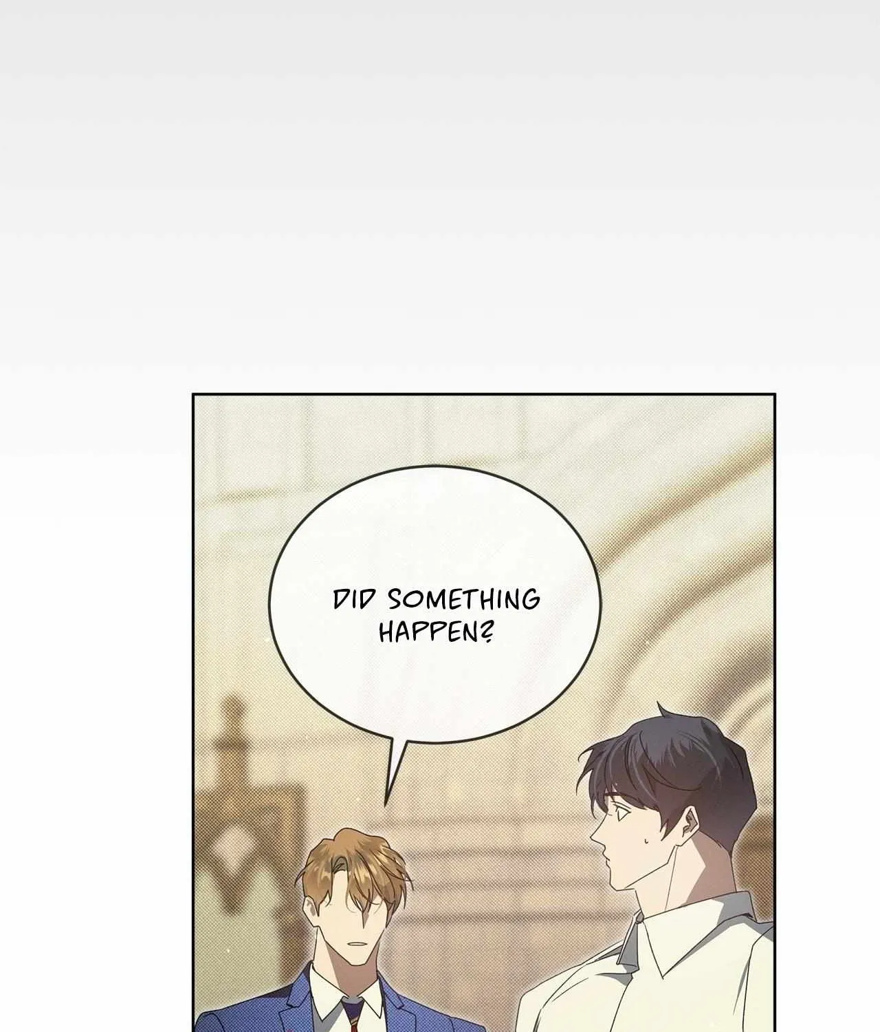 Read Bad Life chapter 22 image 100 on Lezhin