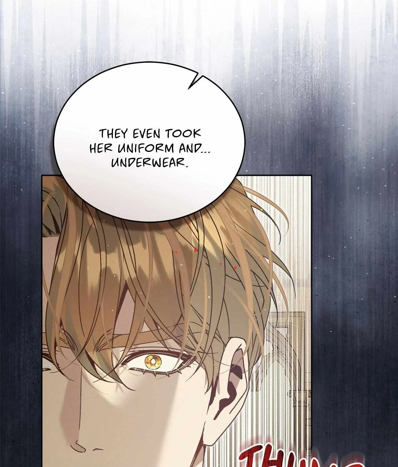 Read Bad Life chapter 22 image 103 on Lezhin