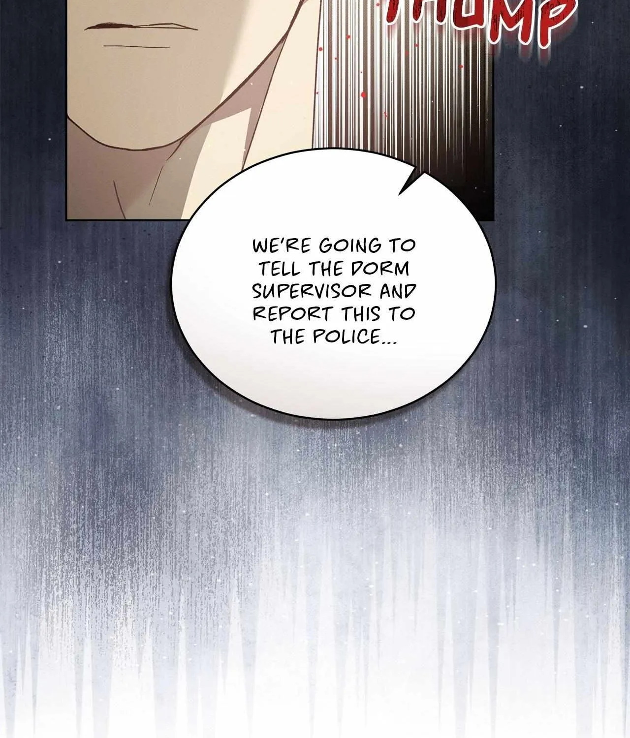 Read Bad Life chapter 22 image 104 on Lezhin