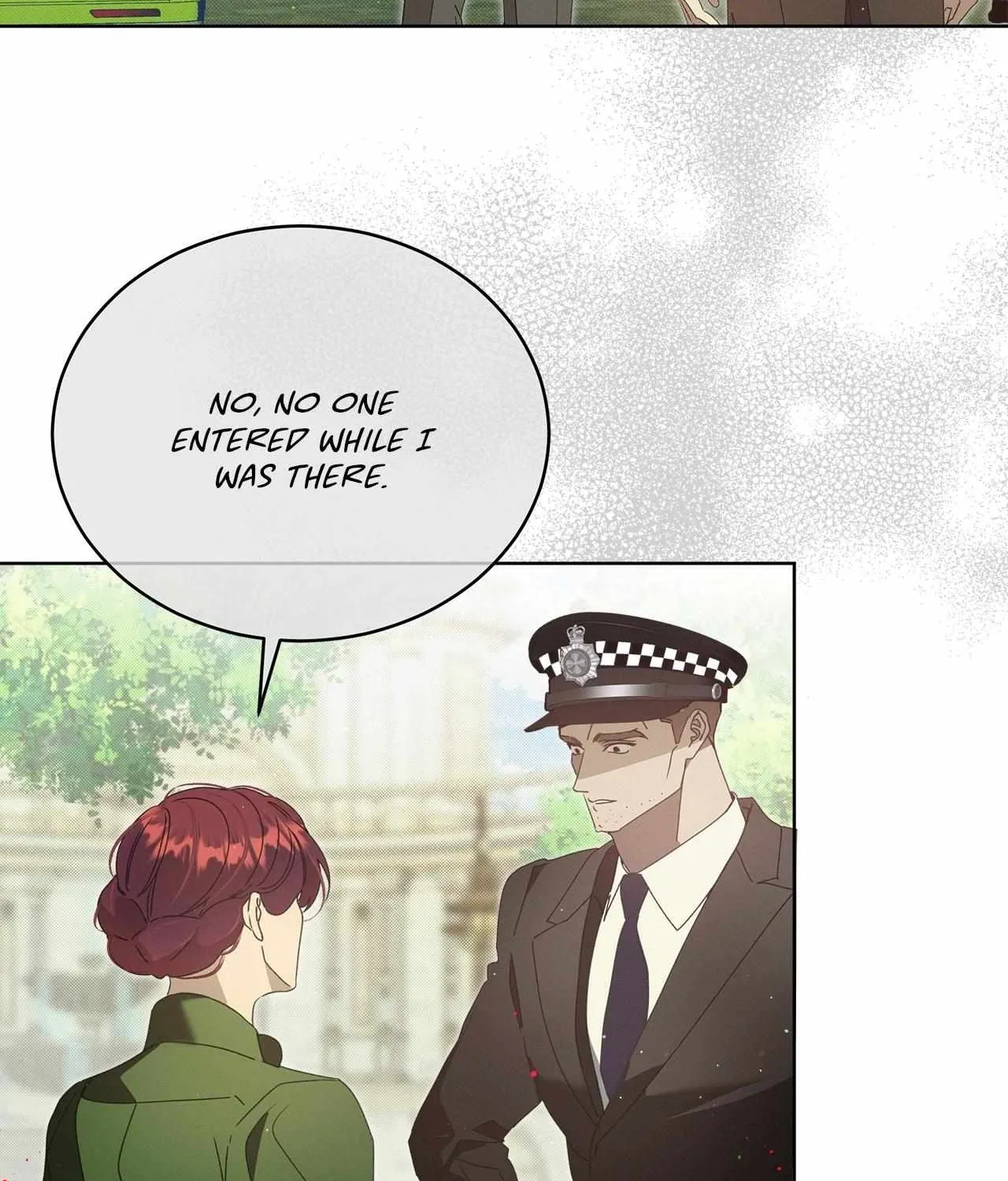 Read Bad Life chapter 22 image 108 on Lezhin