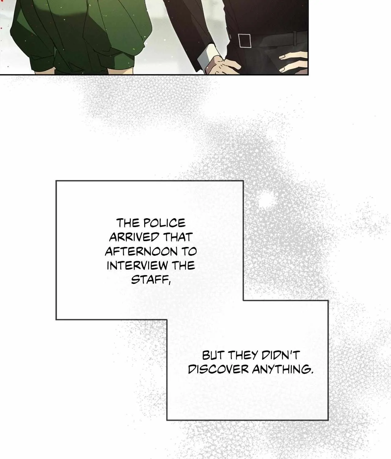 Read Bad Life chapter 22 image 109 on Lezhin