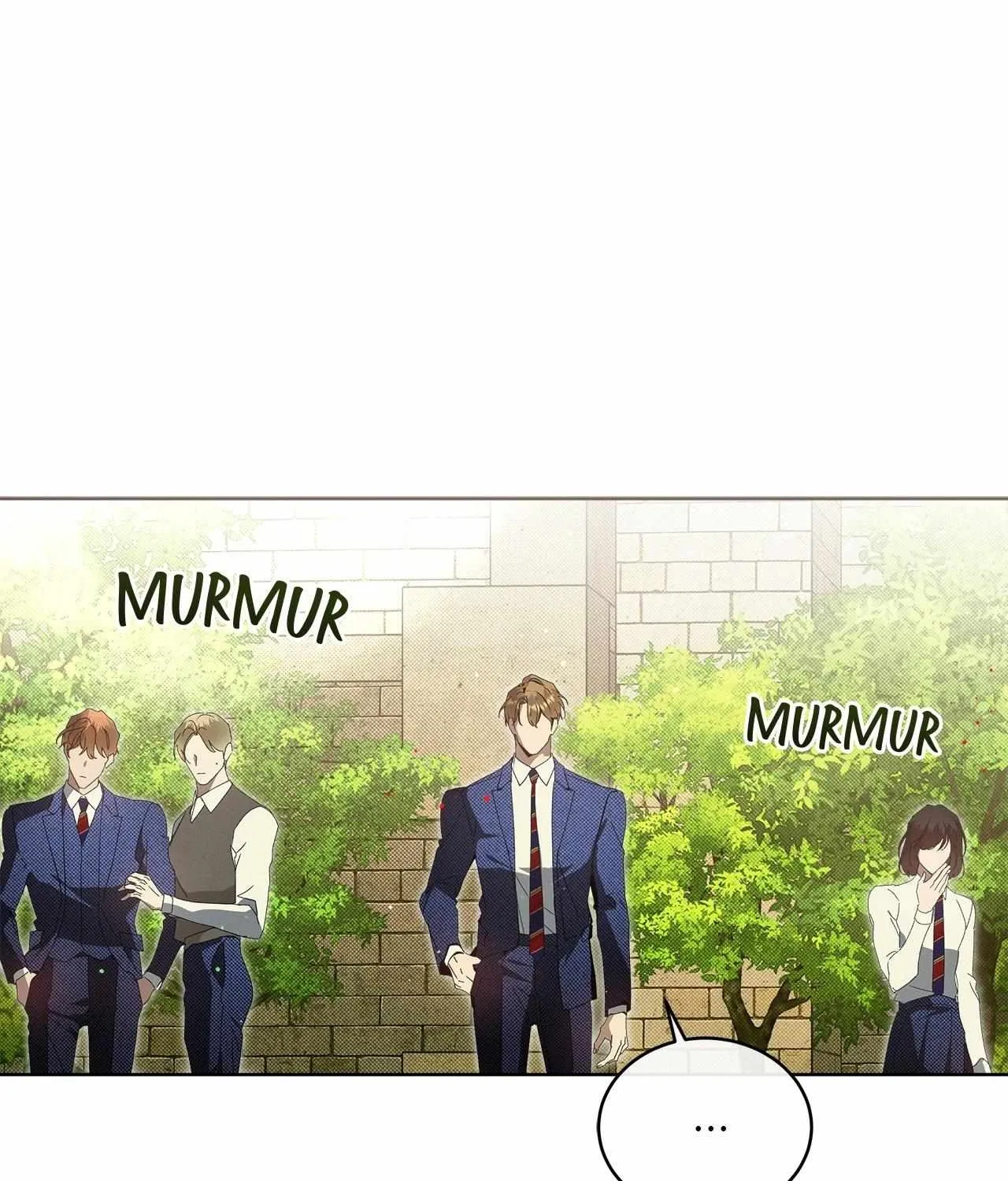 Read Bad Life chapter 22 image 112 on Lezhin