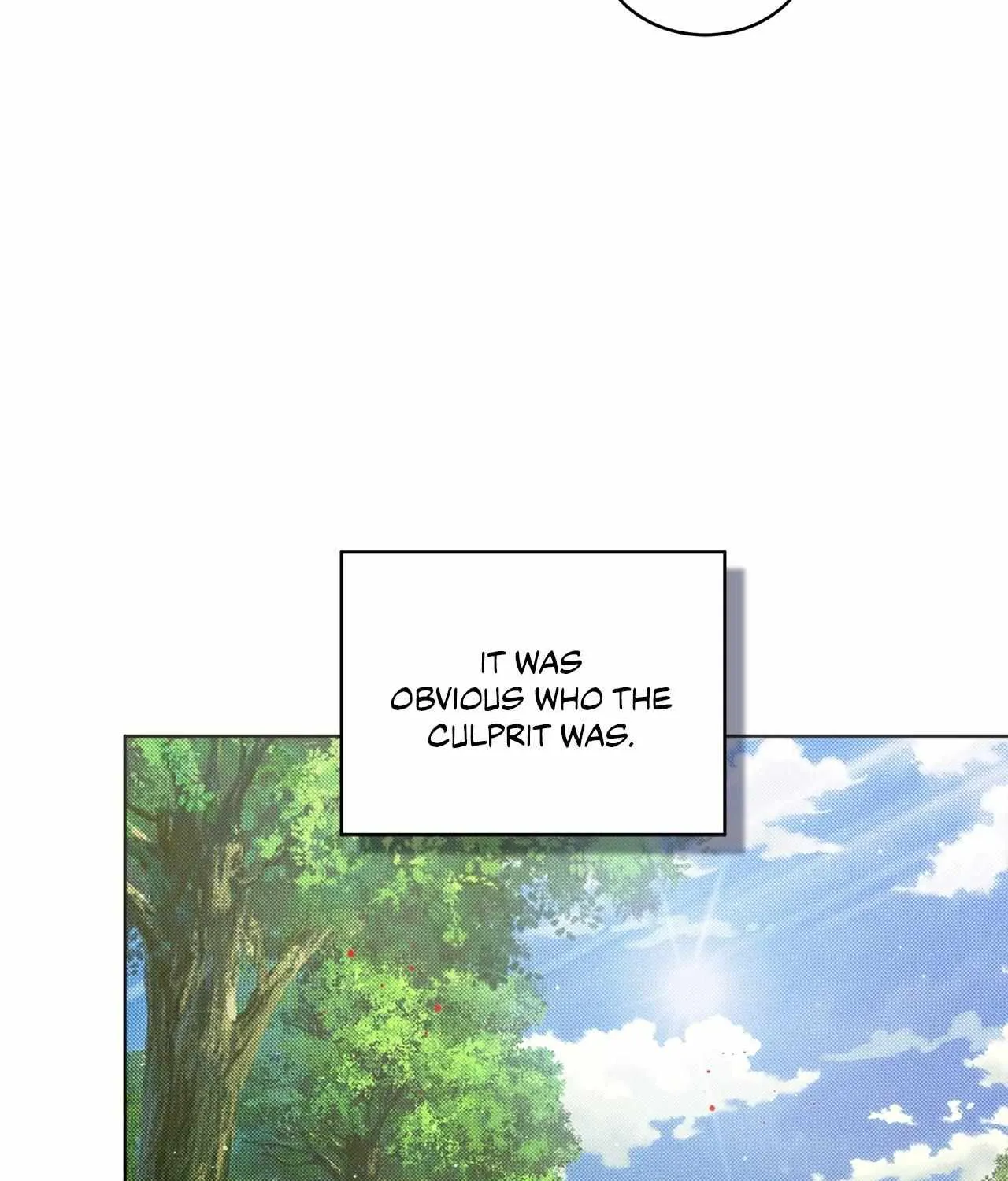 Read Bad Life chapter 22 image 113 on Lezhin