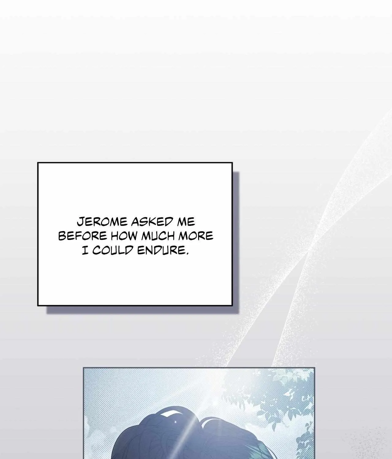 Read Bad Life chapter 22 image 115 on Lezhin