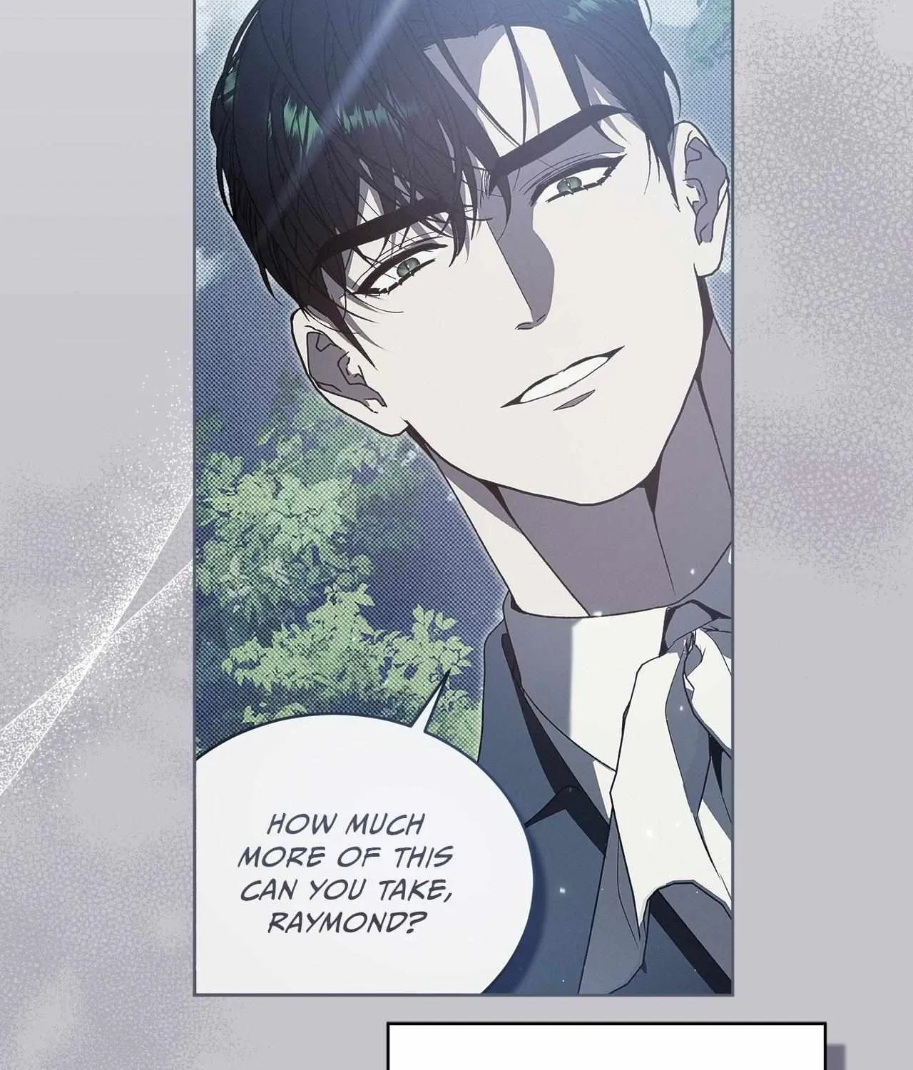 Read Bad Life chapter 22 image 116 on Lezhin
