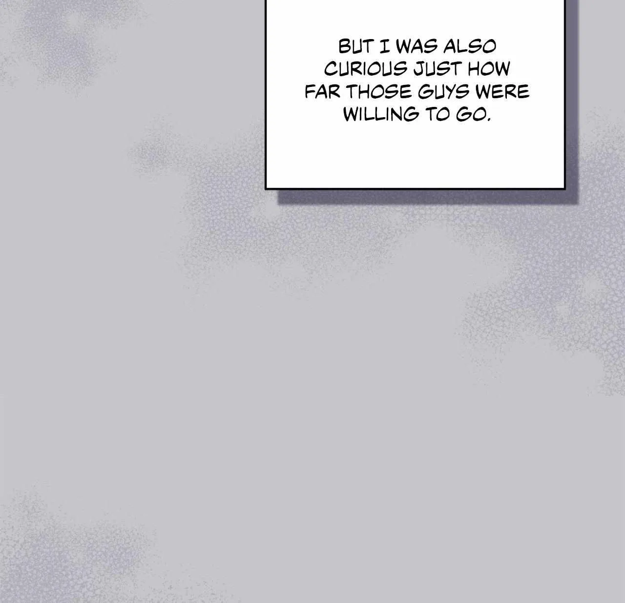 Read Bad Life chapter 22 image 117 on Lezhin