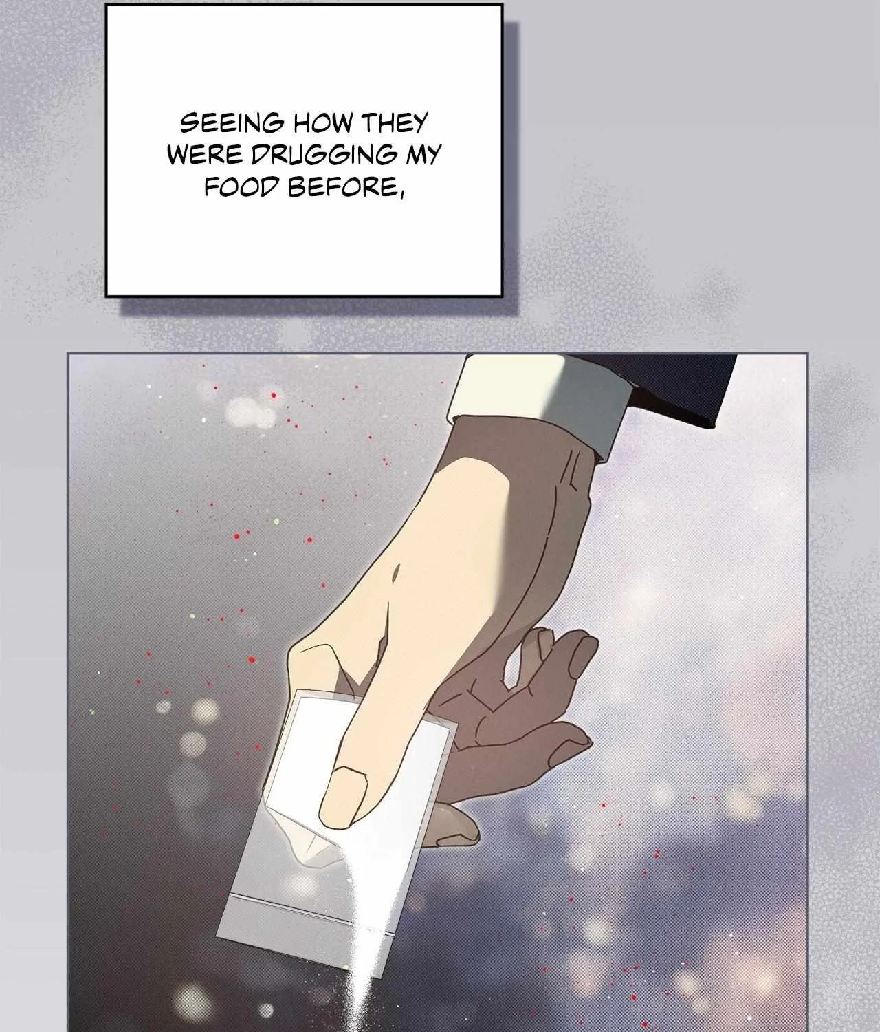 Read Bad Life chapter 22 image 118 on Lezhin