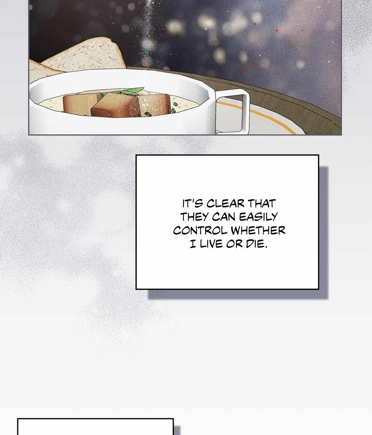 Read Bad Life chapter 22 image 119 on Lezhin