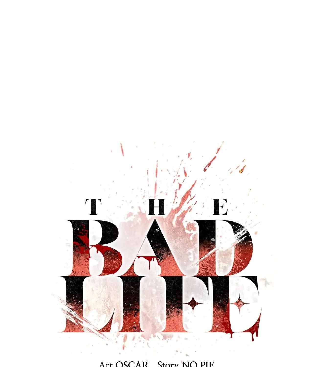 Read Bad Life chapter 22 image 12 on Lezhin