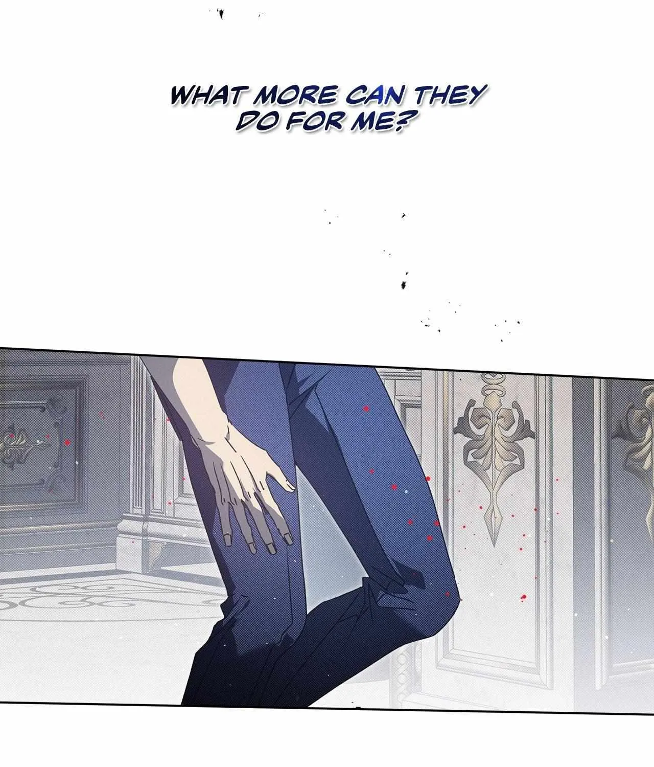 Read Bad Life chapter 22 image 122 on Lezhin