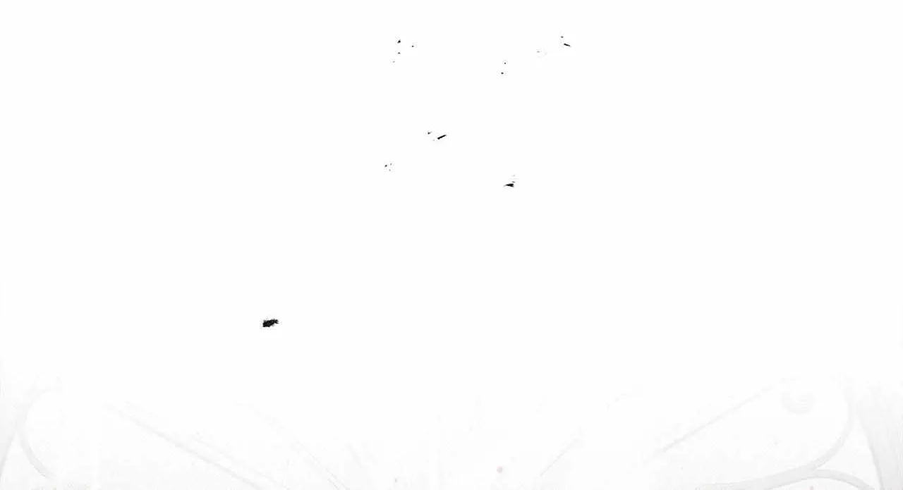 Read Bad Life chapter 22 image 123 on Lezhin