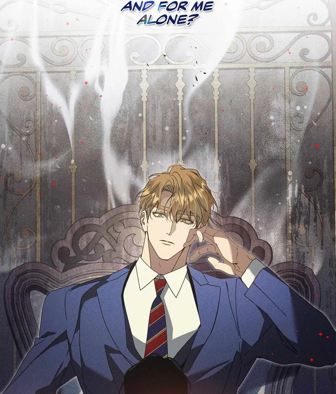 Read Bad Life chapter 22 image 124 on Lezhin