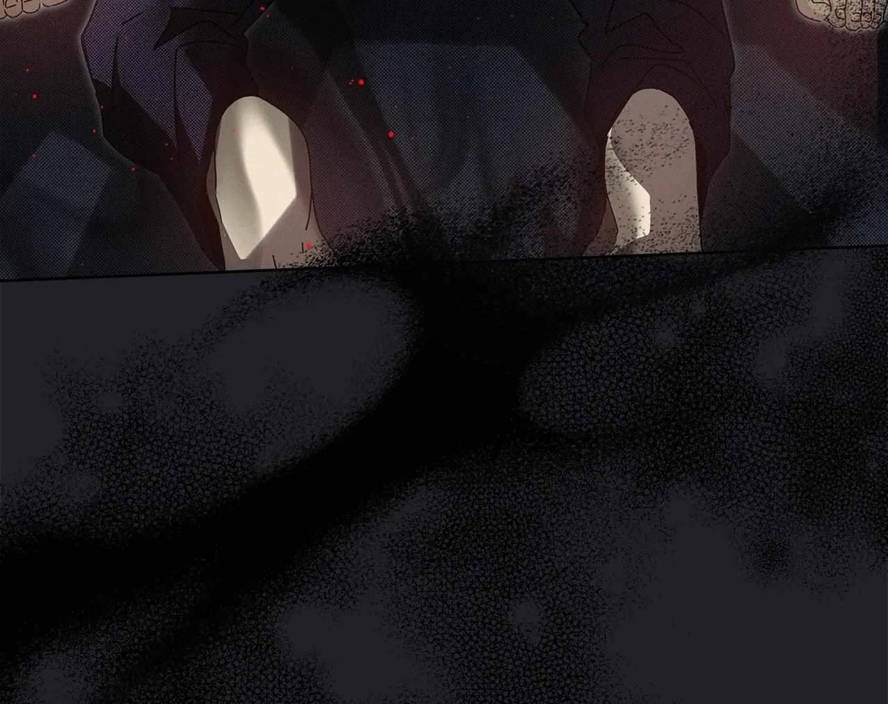Read Bad Life chapter 22 image 126 on Lezhin