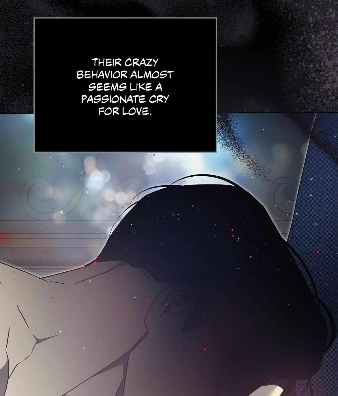Read Bad Life chapter 22 image 128 on Lezhin