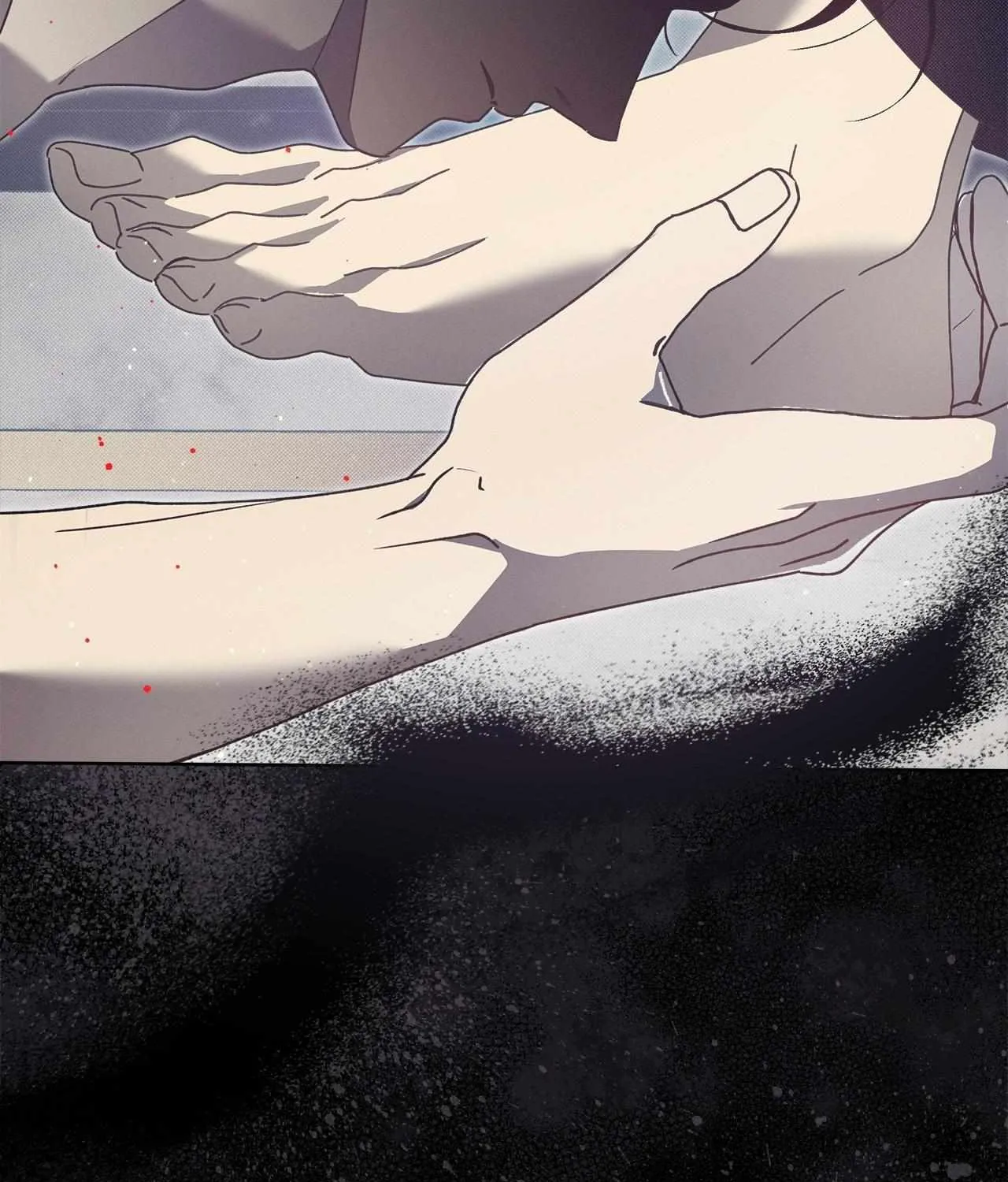 Read Bad Life chapter 22 image 129 on Lezhin