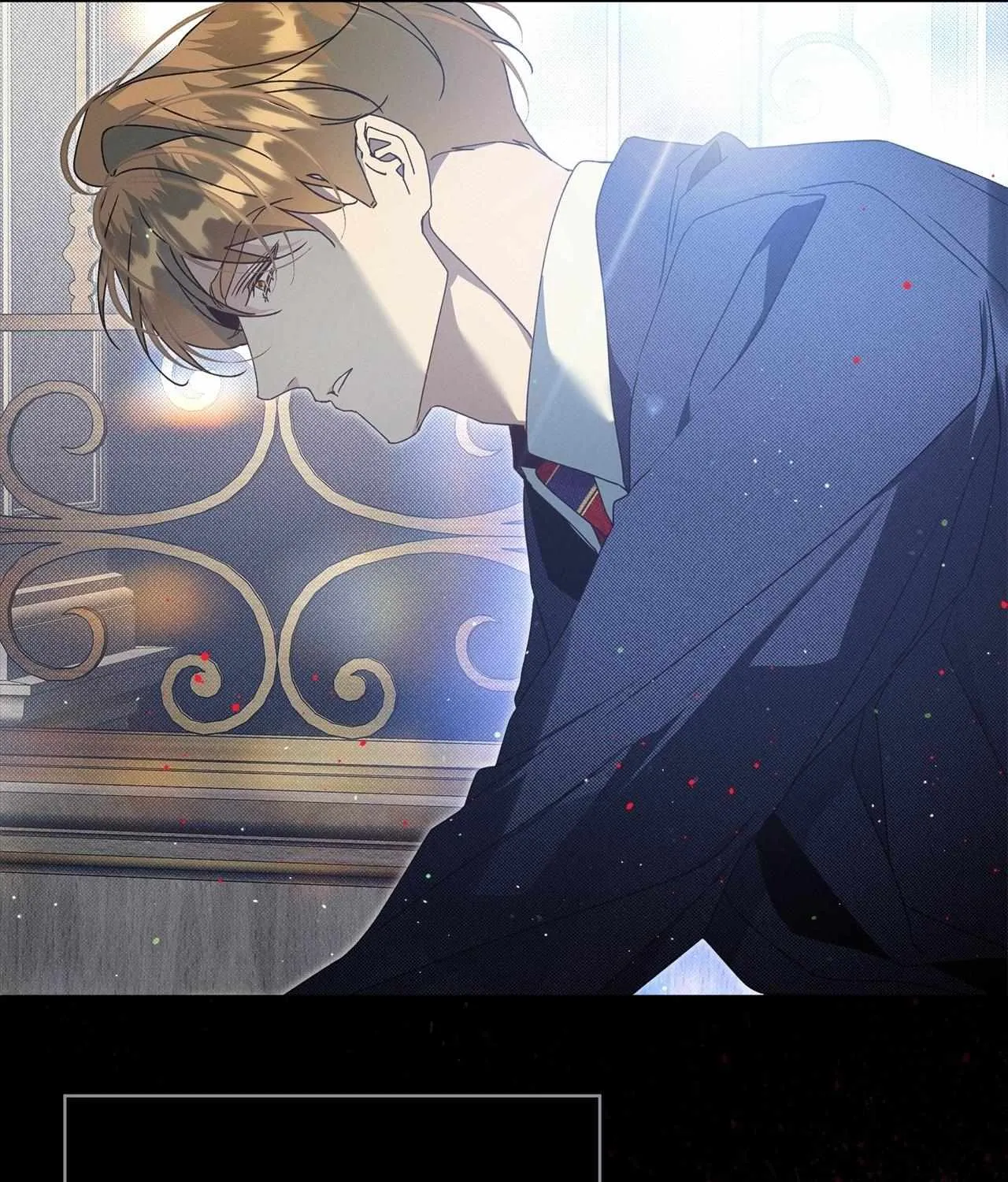 Read Bad Life chapter 22 image 131 on Lezhin