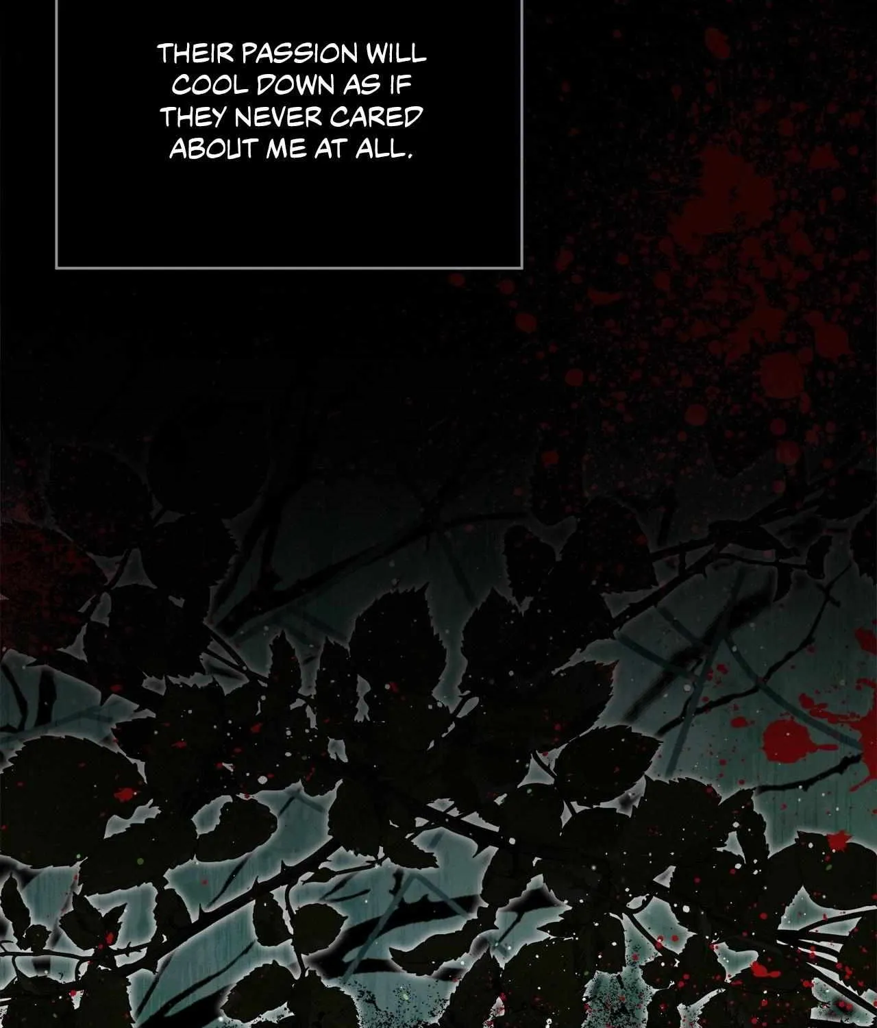 Read Bad Life chapter 22 image 132 on Lezhin
