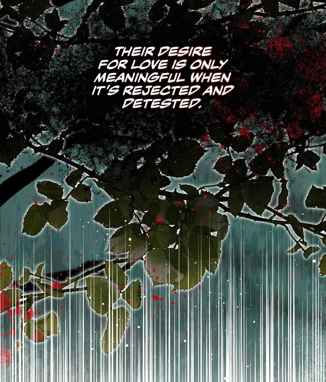 Read Bad Life chapter 22 image 133 on Lezhin