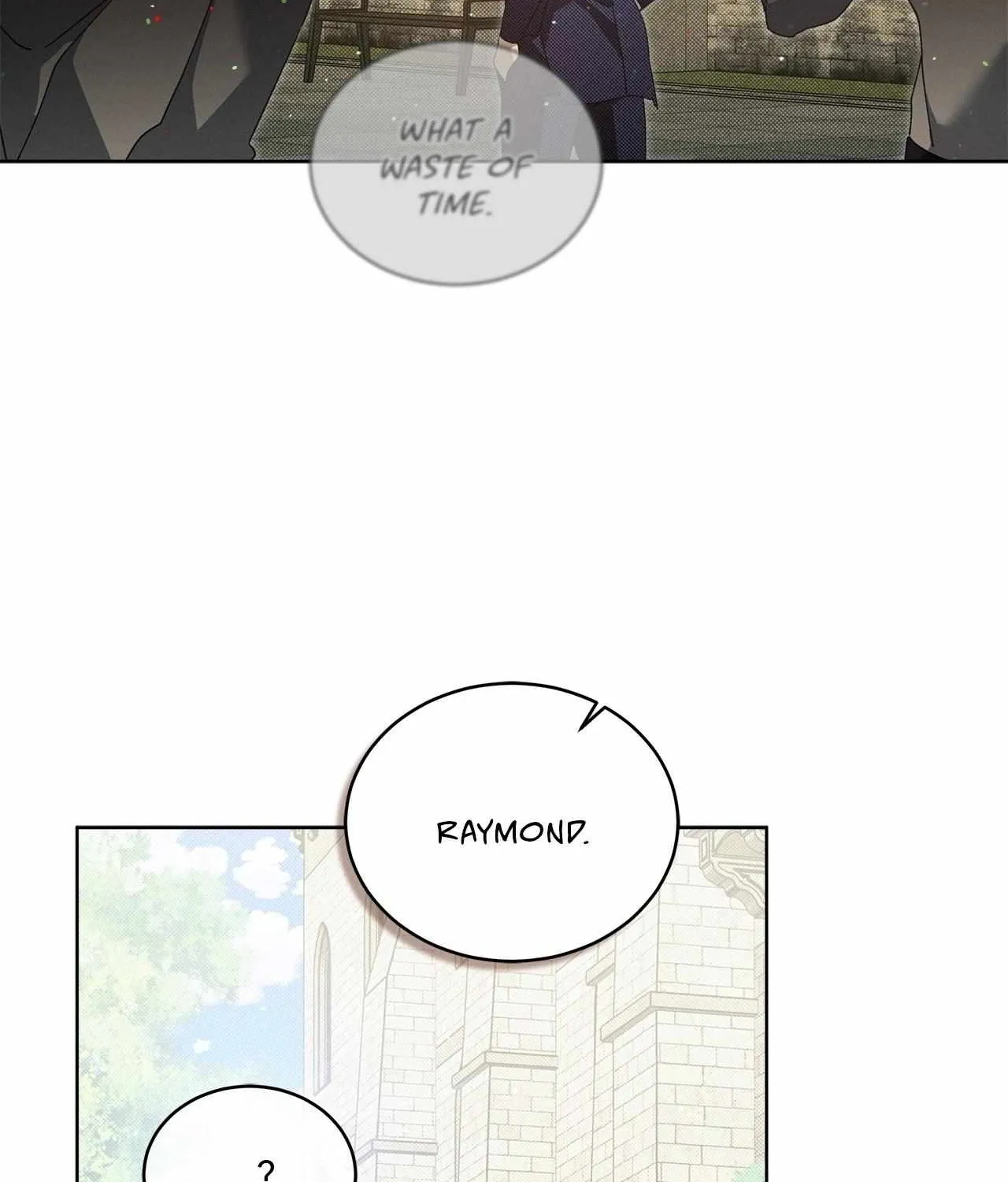 Read Bad Life chapter 22 image 136 on Lezhin