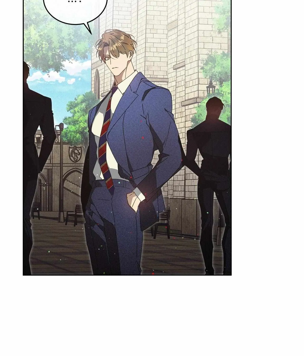 Read Bad Life chapter 22 image 137 on Lezhin