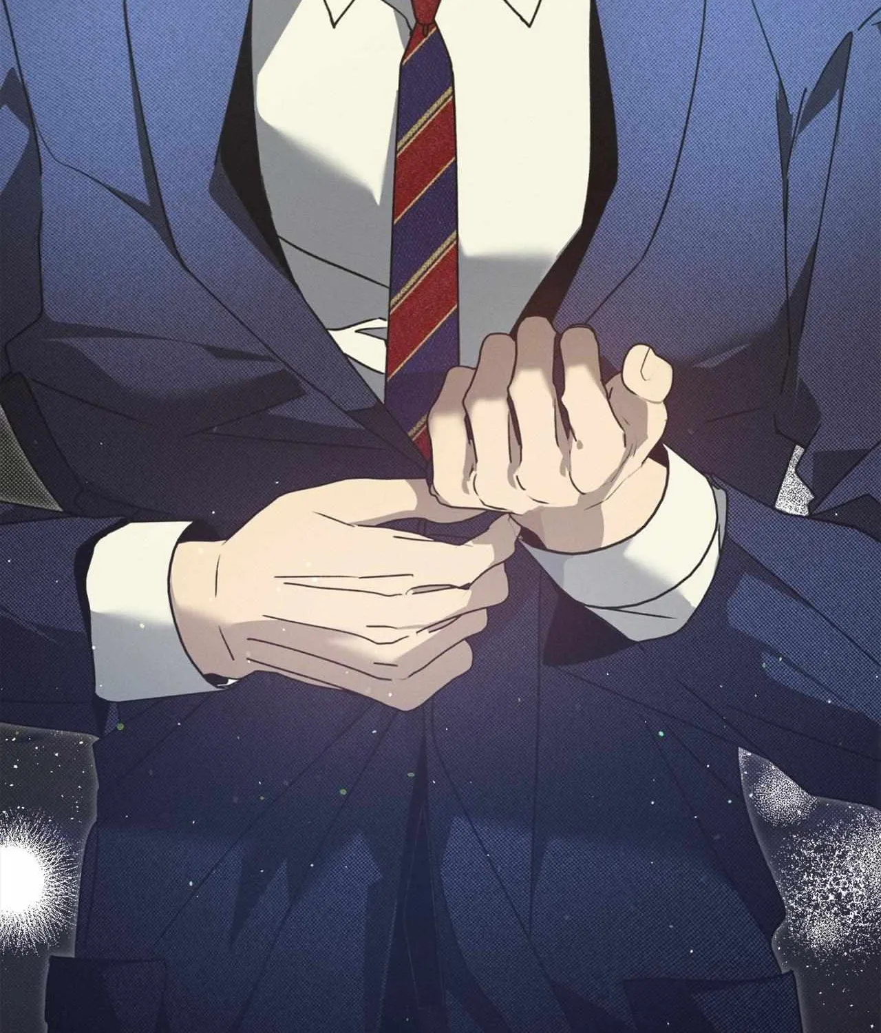 Read Bad Life chapter 22 image 140 on Lezhin