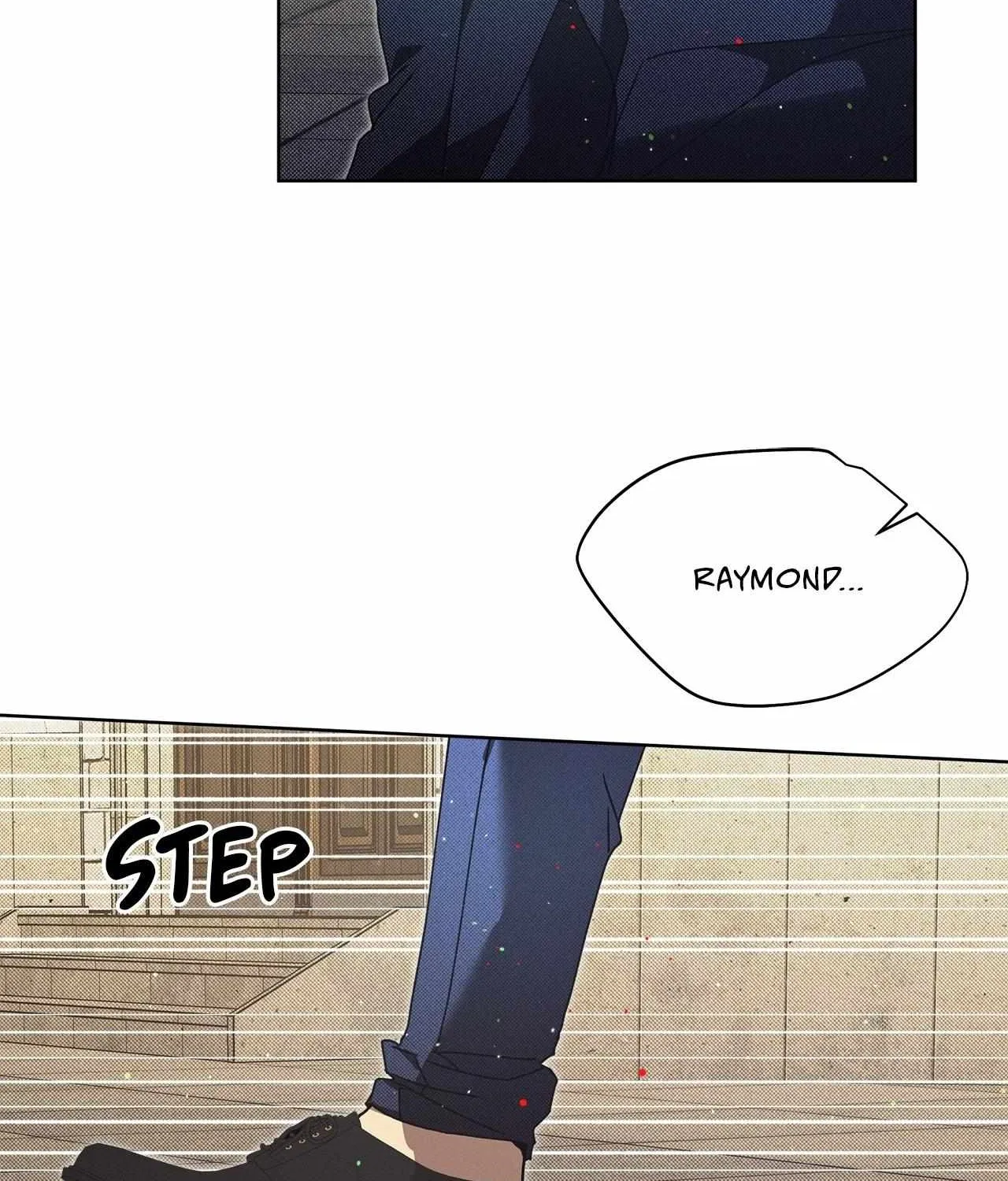 Read Bad Life chapter 22 image 143 on Lezhin