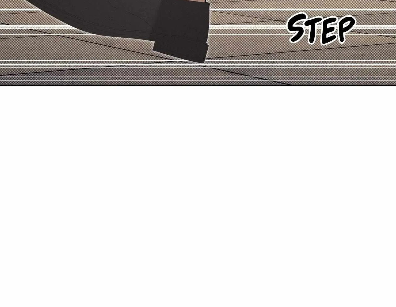 Read Bad Life chapter 22 image 144 on Lezhin