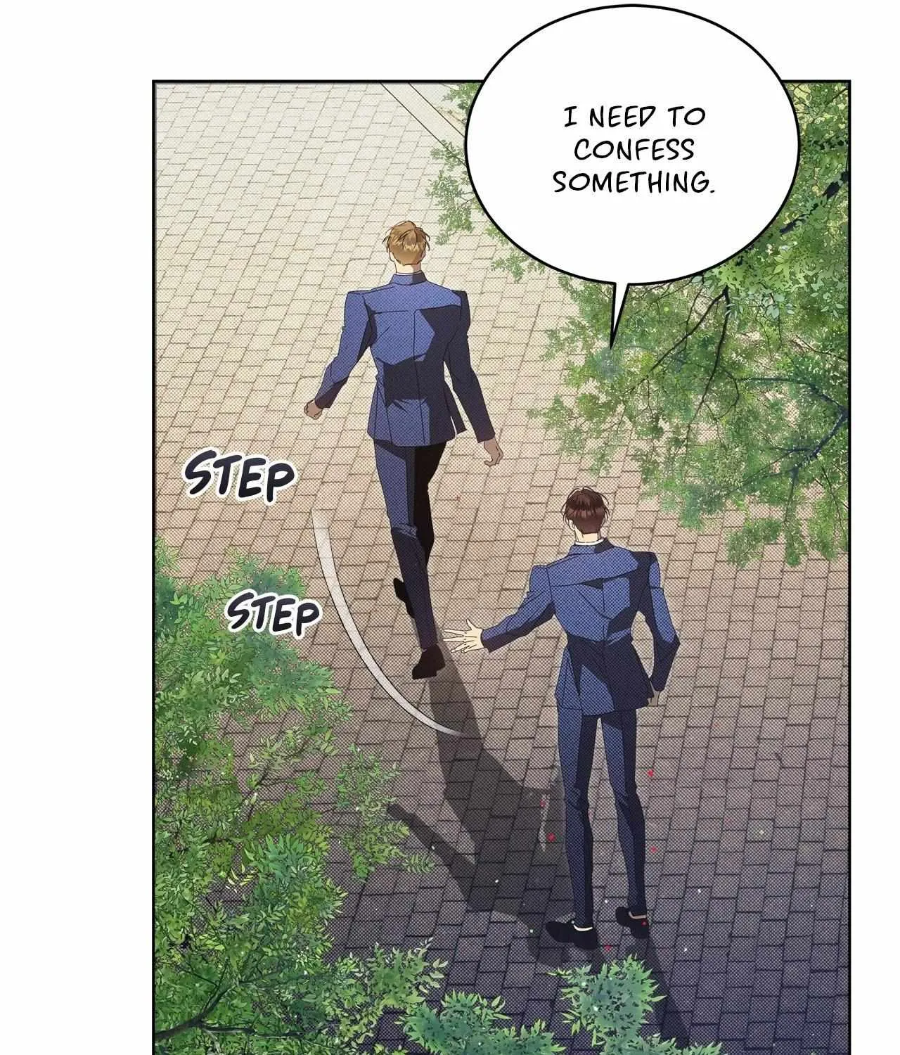 Read Bad Life chapter 22 image 145 on Lezhin