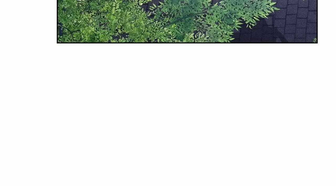 Read Bad Life chapter 22 image 146 on Lezhin