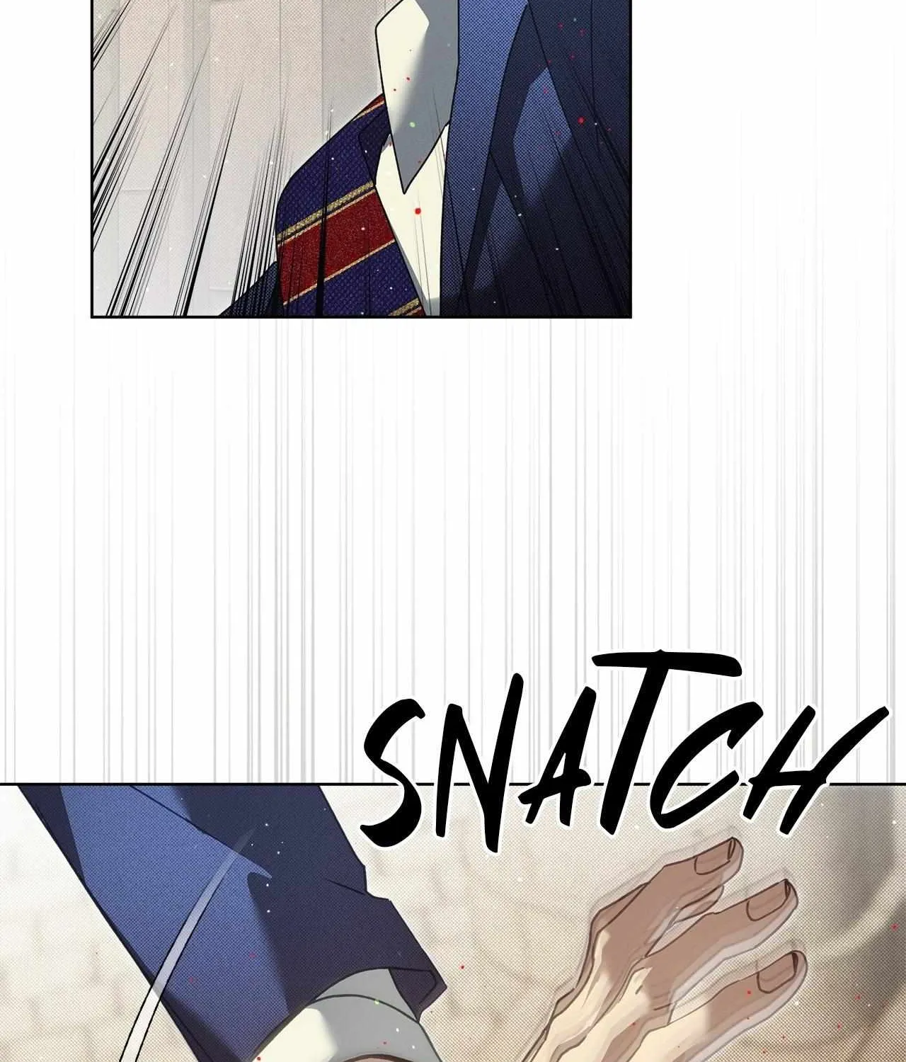 Read Bad Life chapter 22 image 148 on Lezhin