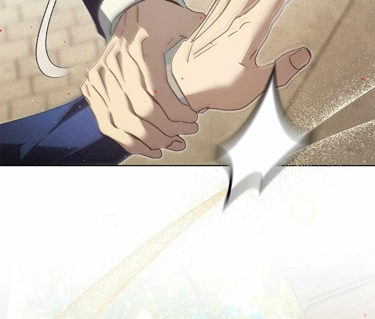 Read Bad Life chapter 22 image 149 on Lezhin