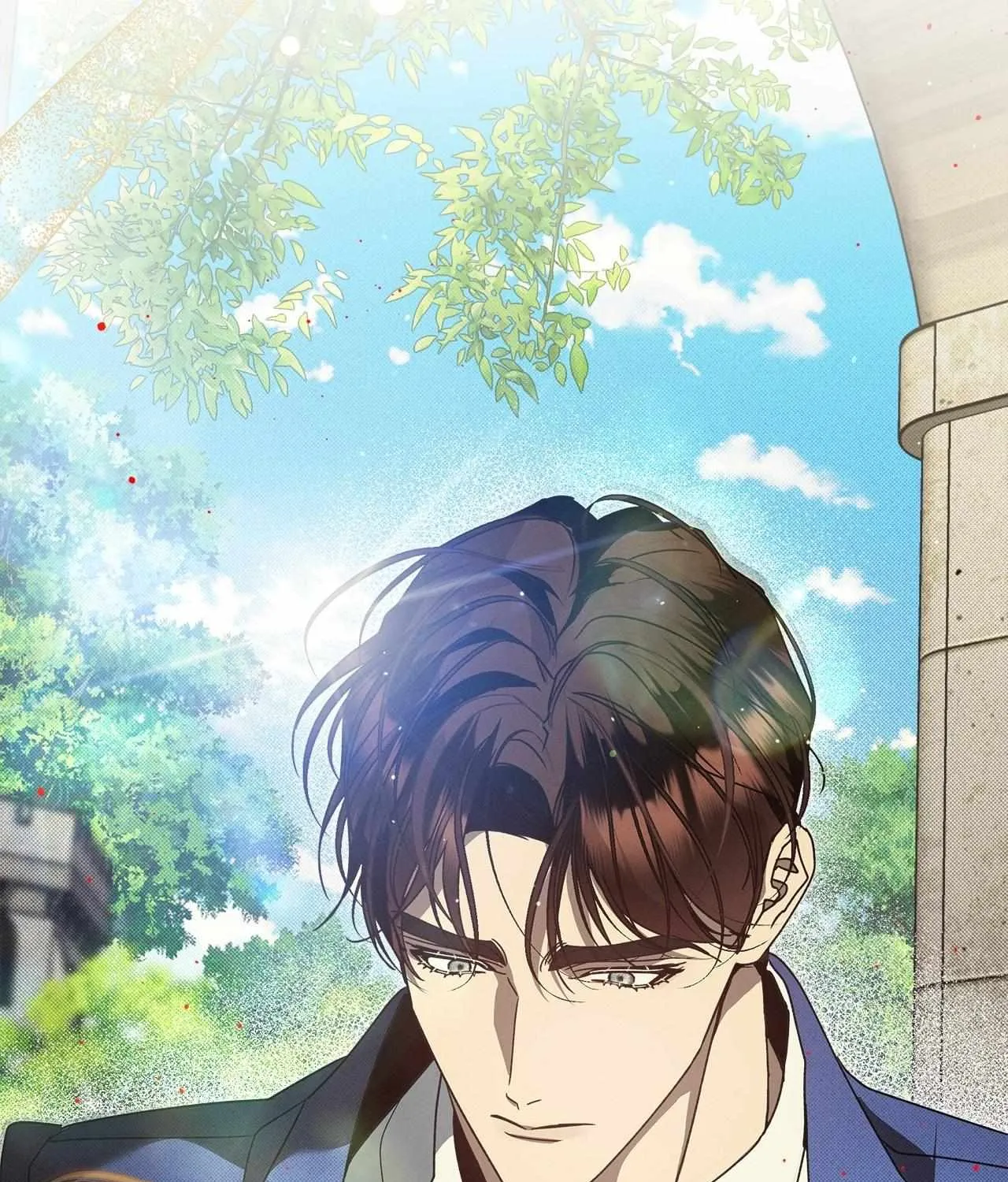 Read Bad Life chapter 22 image 150 on Lezhin
